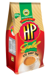 HP Gold